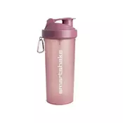 Smart Šejker Lite, 1000 ml, Roze