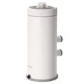 Intex pumpa za bazene 3785 l/h C1000 26638