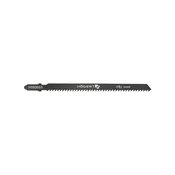 HOEGERT HT6D653 List vbodne žage, za les, 9TPI, 126 mm, 5 kom