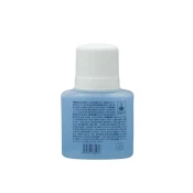 Čistilna tekočina 200ml