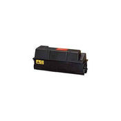 Toner za Kyocera TK-330 črna, kompatibilna -