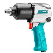 Total One-Stop Tools Pnevmatski udarni vijačnik 1/2/610Nm/1/2 (TAT40122)