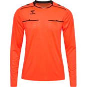 Hummel Dres z dolgimi rokavi hmlREFEREE