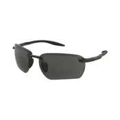 Sončna očala Maui Jim Hookipa Ultra G MJ0336S 014