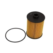 EBI Oljni filter za VW 3.6FSI V6 2012-