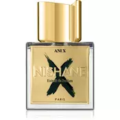Nishane Ani X parfumski ekstrakt uniseks 100 ml