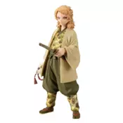 slomart super junaki banpresto sabito kimetsu no yaiba