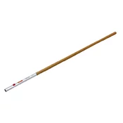 WOLF-Garten multi-change® drveno držalo ZM 170 cm