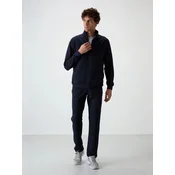 Tommy Life Trenirka za tek marine