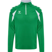 Hummel Mikica Core 2.0 Half Zip