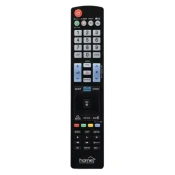 Daljinski upravljac za LG televizore URC-LG2