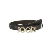 JOOP! Pas temno rjava / zlata