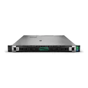HPE ProLiant DL360 Gen11 strežnik Polica (1U) Intel Xeon Silver 4514Y 2 GHz 128 GB DDR5-SDRAM 2000 W