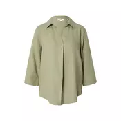 s.Oliver Bluza  oliva