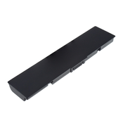 baterija za Toshiba Satellite A200 / A300 / Equium A200 / A300, 4400 mAh