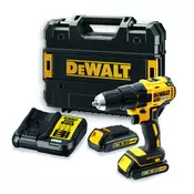 Dewalt Dewalt DCD777S2T Akumulator DCD777S2T-QW