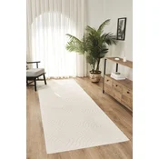 CONCEPTUM HYPNOSE Tepih (200 x 300) Rivon Rn05