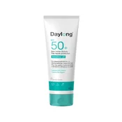 Sensitive gel krema SPF 50+