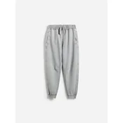 Reserved - BOYS` TROUSERS