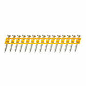 DeWalt NADS DCN890 STD 2,6 x 45 mm /510 kosov.
