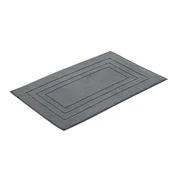 Vossen KOPALNIŠKA PREPROGA Vossen Feeling NOS Vossen Teppich barve kroma 60/100 cm