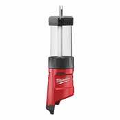 Milwaukee M12 LL-0 Prostorska svetilka Trueview - Aku orodje - Milwaukee