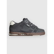 Globe Sabre Skate Shoes gum