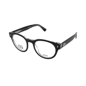 Dsquared2 ICON 0014 7C5