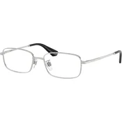 Burberry BE1402D 1005
