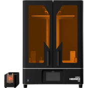 Phrozen Sonic Mega 8K V2