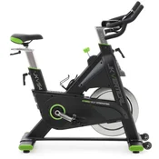 JKV54 samoregenerativni indoor bicikl 22 kg JK Fitness