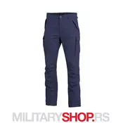 Pentagon Pantalone M65 2.0 Teget plave