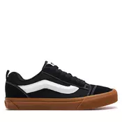 Vans  Knu Skool  Črna