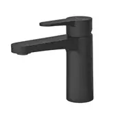 Baterija za lavabo B130100B