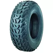 Kenda K530F ( 21x7.00-10 TL 25F )