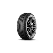 Momo Tires M-3 Outrun W-S XL Ljetna gume 225/50ZR17 98W