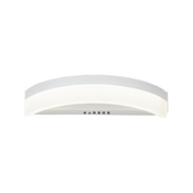 Zidna svjetiljka RING 8W LED