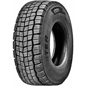 Zimska LING-LONG 315/70R22.5 W-D60