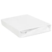 shumee FROTTE prosojni higienski vložki 40x90x4