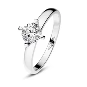 SIF JAKOBS DIAMONDS SJ-R2503-WD-WG-56