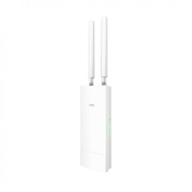Cudy LT700 Indoor/Outdoor 4G Cat 6 AC1200 Wi-Fi Router