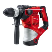 Elektro kombinovani cekic-bušilica TH-RH 1600 Einhell