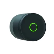 Yale Linus Smart Lock L2 Lite pametna ključavnica, črna