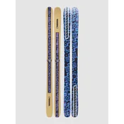 K2 Omen 90 2027 Skis uni