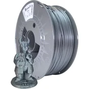 Nobufil ABSx Silver