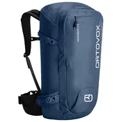 Ortovox Haute Route 38l S Nahrbtnik za turno smuko