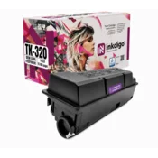 Inkdigo toner TK320 kompatybilny z Kyocera FS-3900DN FS-4000DN FS-3900DTN Certyfikat TÜV