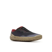 Merrell Vapor Glove 7