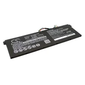 Noname Baterija za Acer Aspire E3-111 15.2V itd