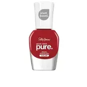 Sally Hansen Good. Kind. Pure. lak za nohte 10 ml odtenek 320 Cherry Amore